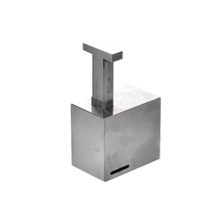 高性能冲裁模具套装，适用于易开启式包装——确保生产线上的切割操作始终如一且干净利落