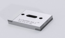 高精度 保持稳定操作环境 冲孔 剪切 冲压模具