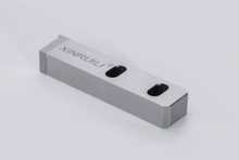 先进制造技术 持久功能性加工 模具冲压模具