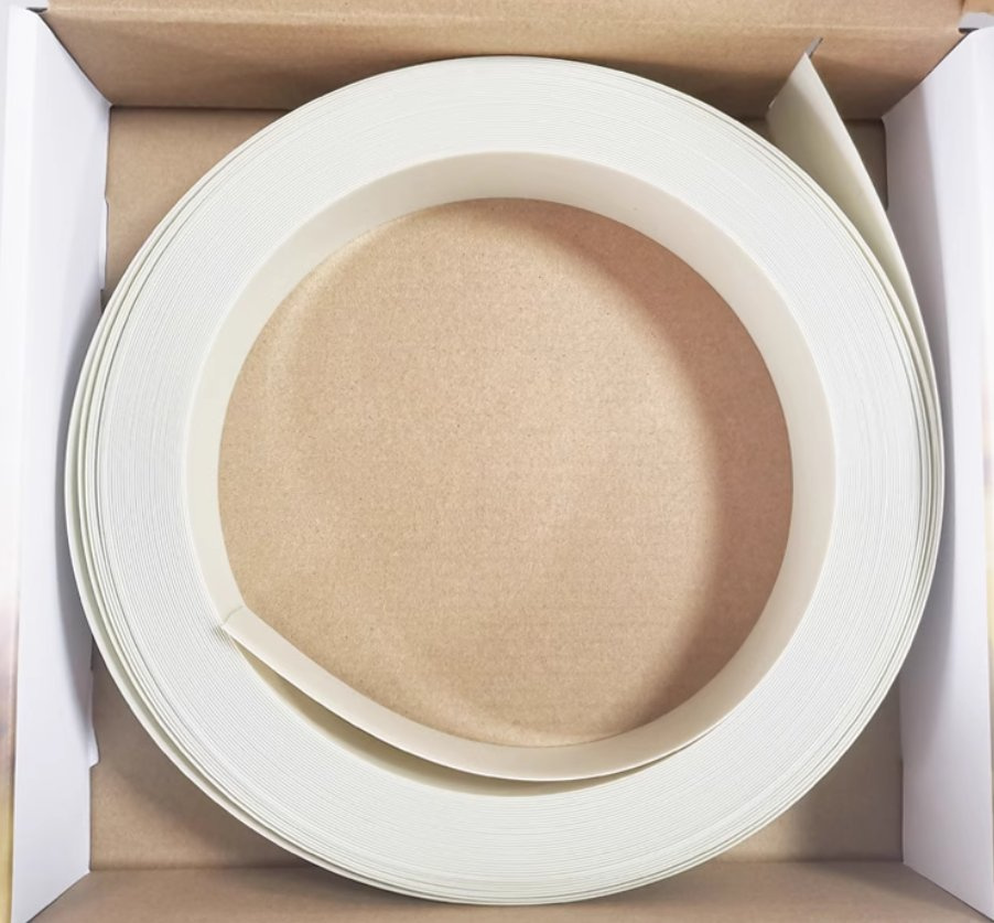 真正工具高速打印机专用刀片，适用于柔版和凹版印刷