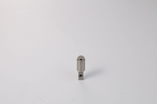 创新型科技 高标准加工模具 冲压模具