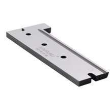 专业定制高品质刀片纸、胶带布切割刀片