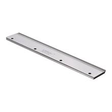 精密机械切割刀片，适用于切割超薄材料