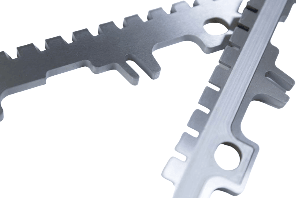 高品质新能源太阳能光伏焊接带切割装置