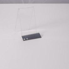 Sharp-Edged High-Efficiency Cutting Knife Blade Industrial Cutter Blade