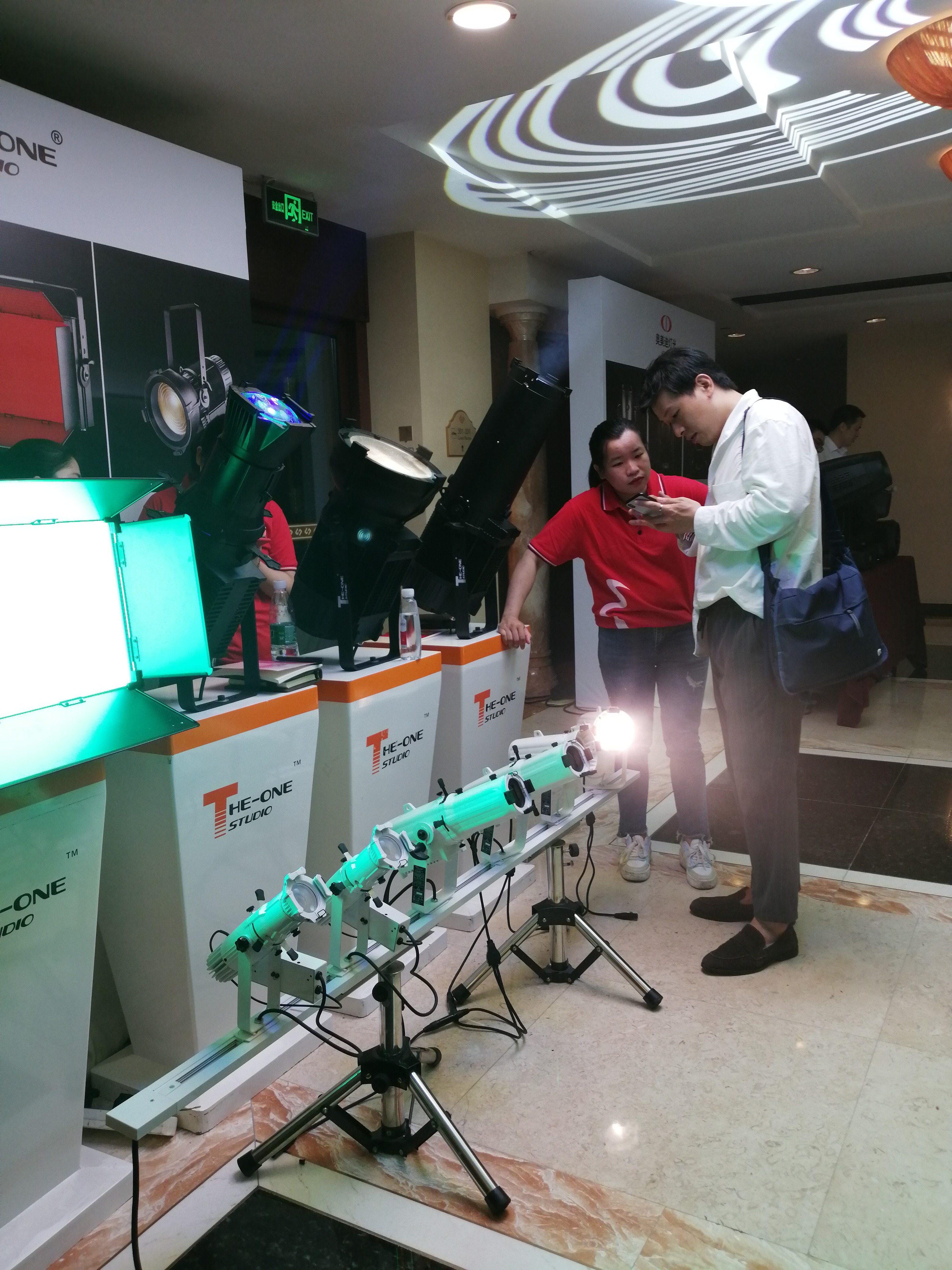 微信图片 _202105111439341