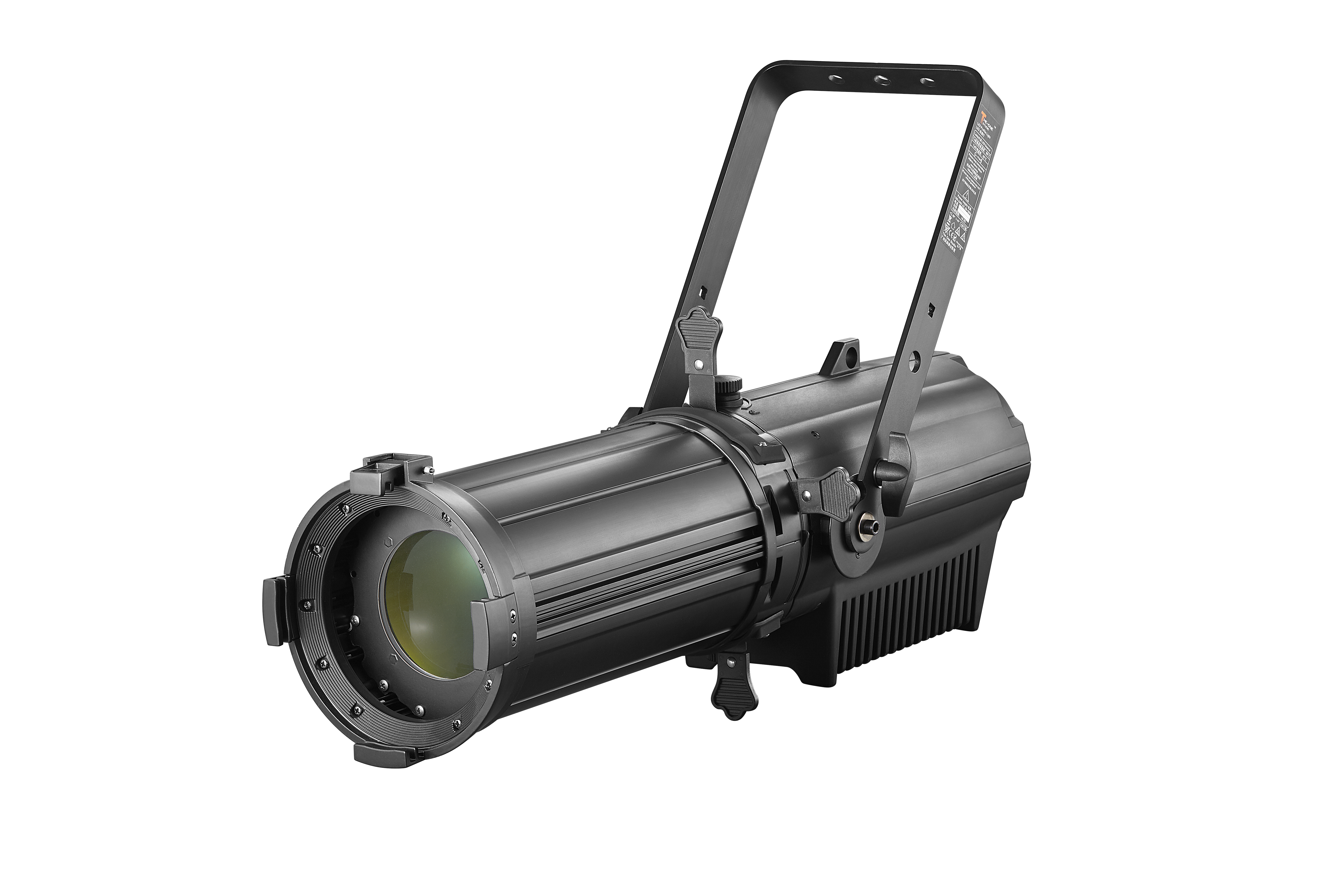 Светодиод Leko Spotlight