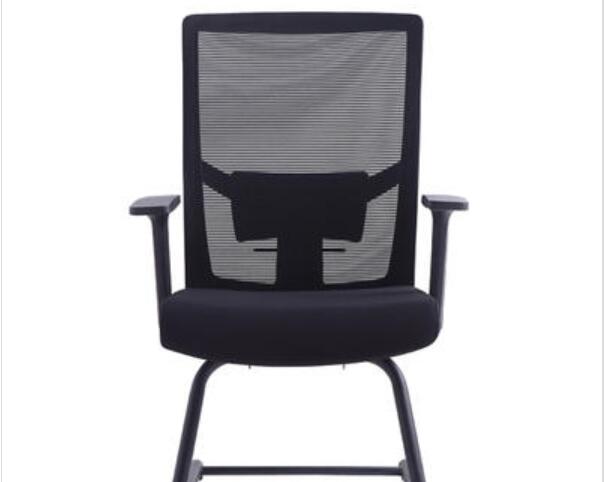 silla de oficina ejecutiva