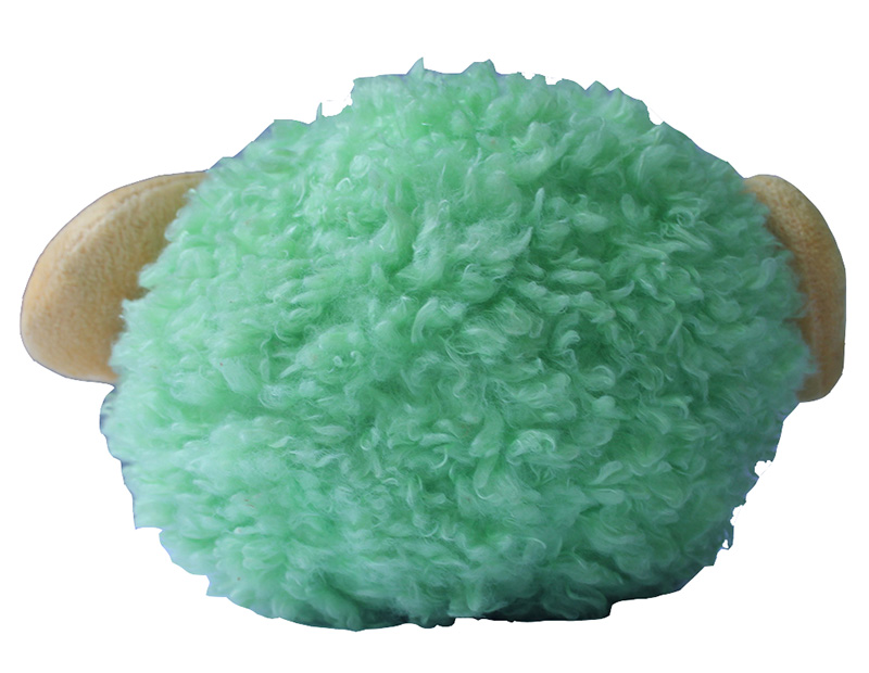 soft sheep/Plush Doll/Doll/Throw Pillow/Cartoon Throw Pillow