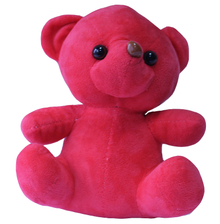 Little Bear/Plush Doll/Doll/Throw Pillow/Cartoon Throw Pillow