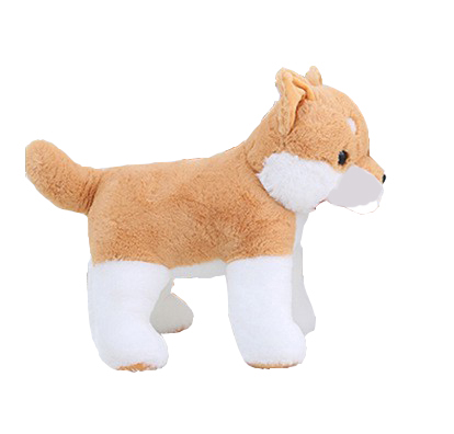  Dog/ Pillow, Doll, Sleeping Pillow, Birthday Gift