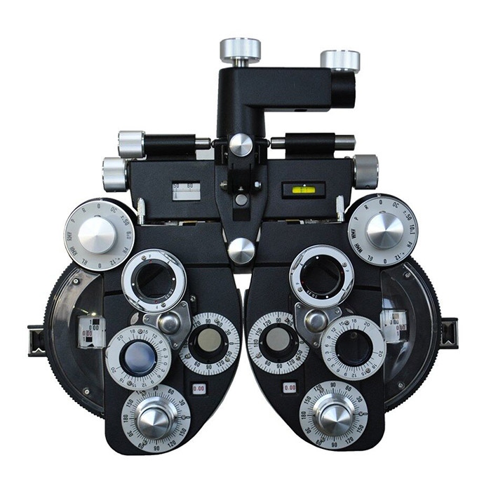 VT-5C BLACK