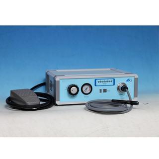 DH-286Офтальмологическая криотерапия Офтальмологическая быстрая заморозка