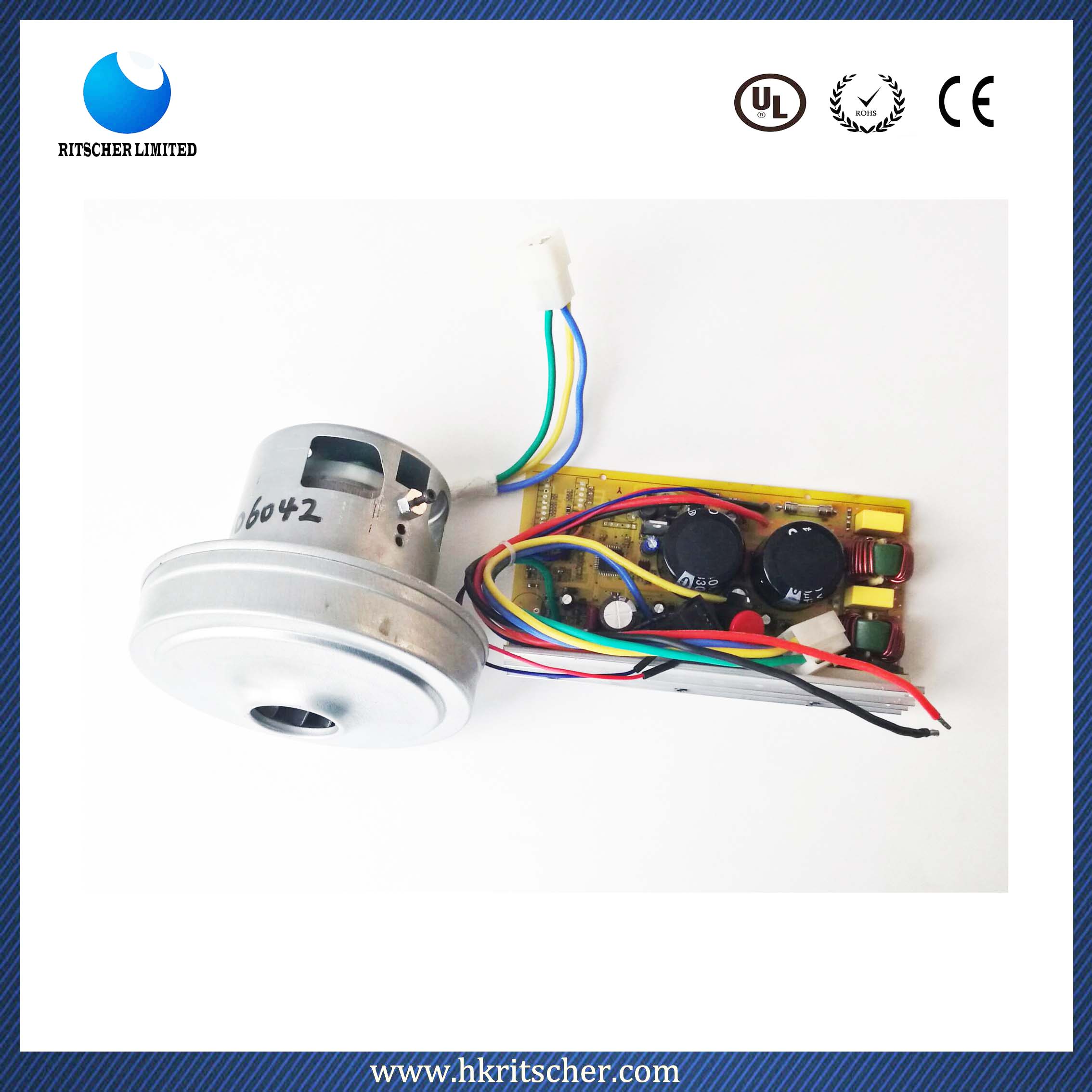 1000W hand dryer BLDC motor Buy BLDC motor, Hand dryer motor Product