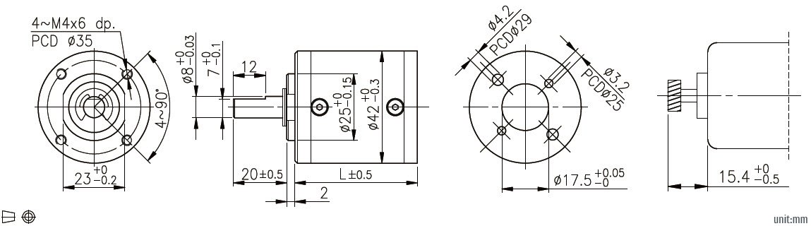 D423H