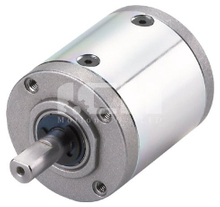 Planetary gearbox D423