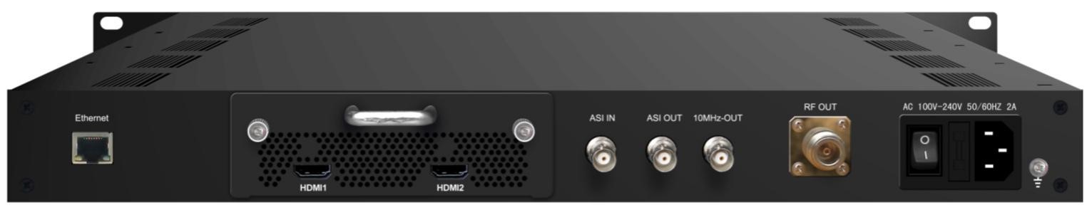 HPS8403F 6