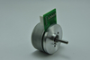 Microscope Brushless DC Motor