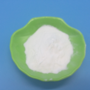 Vinyl Chloride and Vinyl Acetate Copolymers Resins ELT-40/43