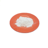 Vinyl copolymer resin anti-corrosion coatings CMP25