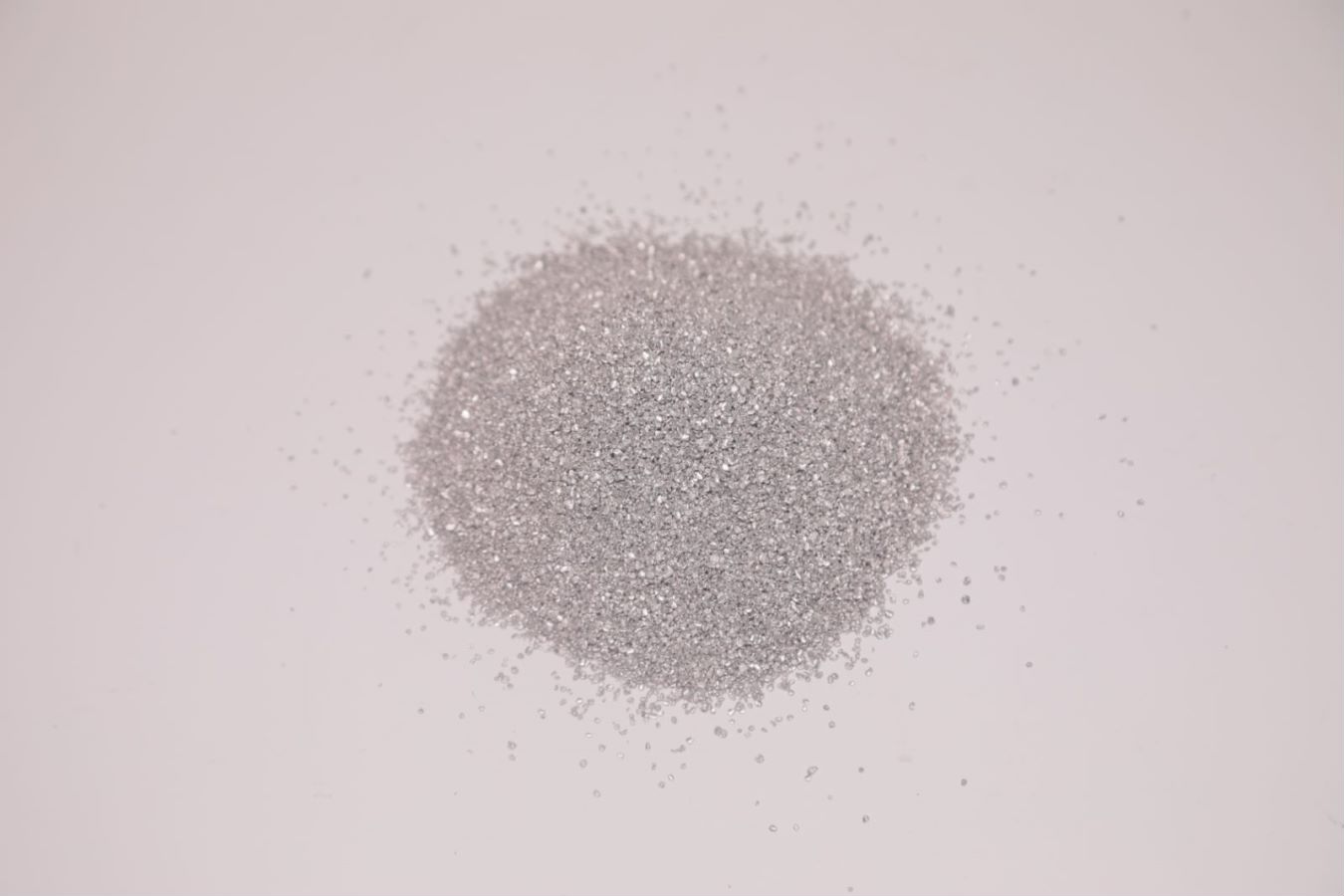 微信 图片 _20230710165349