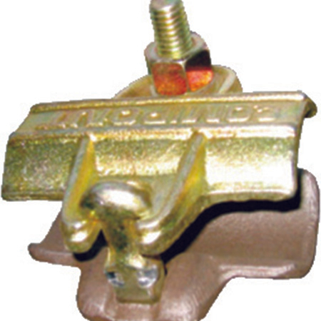 意大利型掉落半耦合器