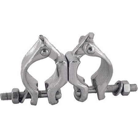 AS/NZS 1576.2澳大利亚类型旋转耦合器 