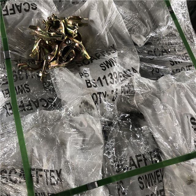 压式旋转耦合器秀10