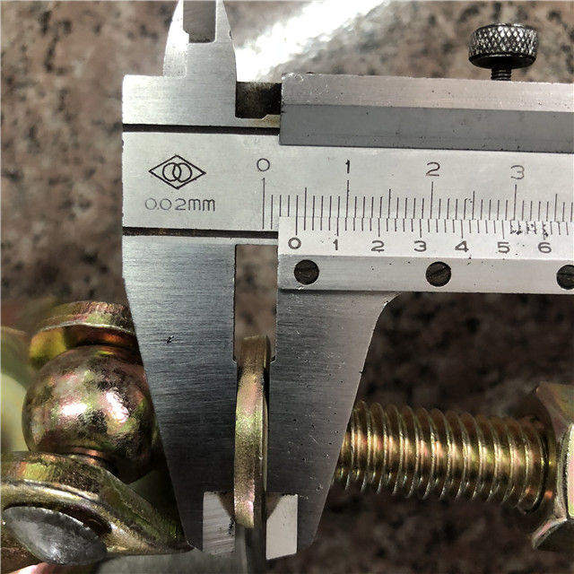 阵旋转耦合器show 03