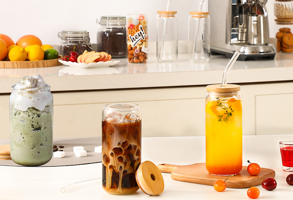 drinking-glass-cups-and-mugs