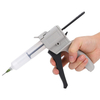 30CC 55CC Epoxy Dispensing Manually Single Liquid Glue Gun
