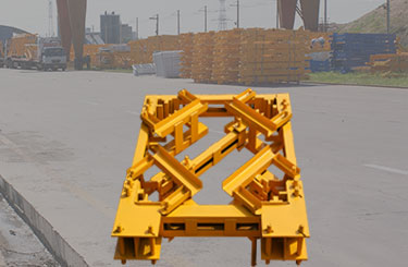 锚固框架附附着1