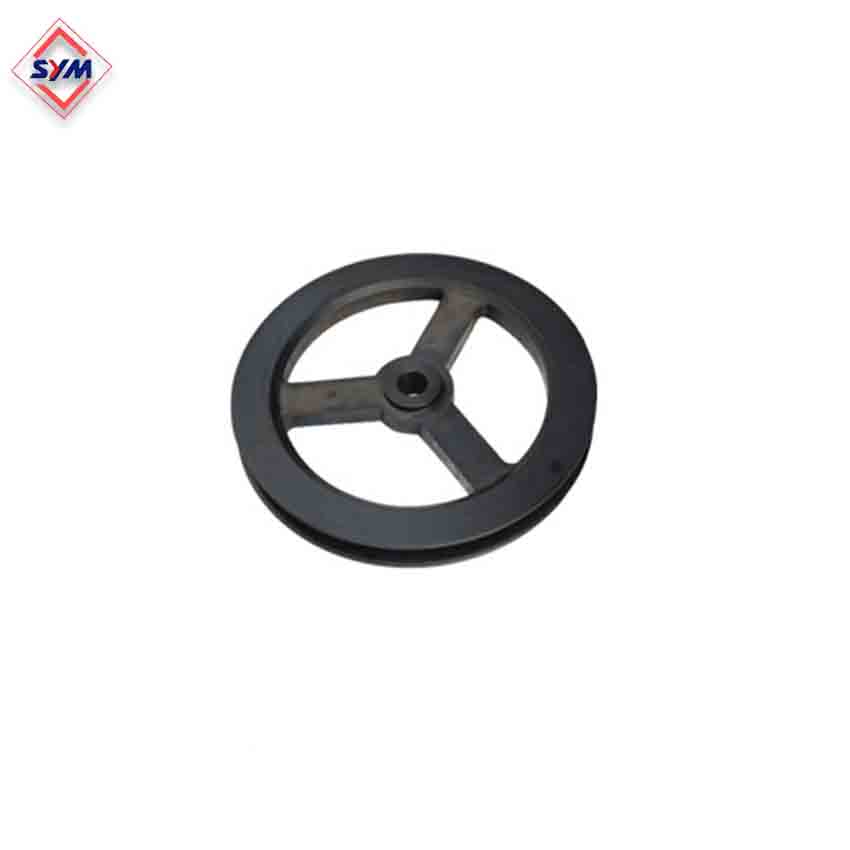 nylon wheel9.jpg