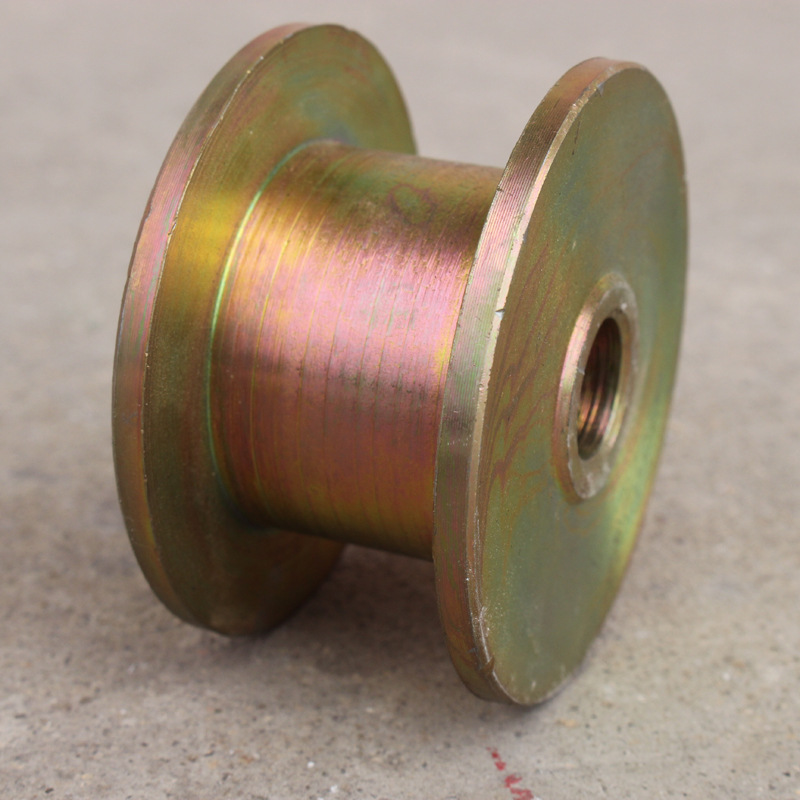 4612010107_1323600351 (1).jpg