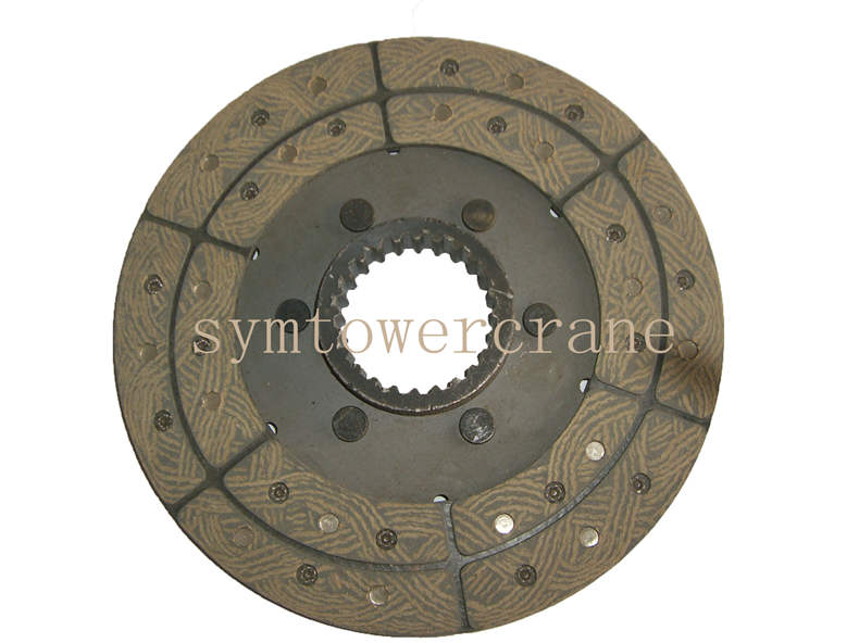 乘客升降机(2) 1 _副本