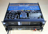 Amplificateur de puissance professionnelle de classe TD de classe FP14000 FP14000