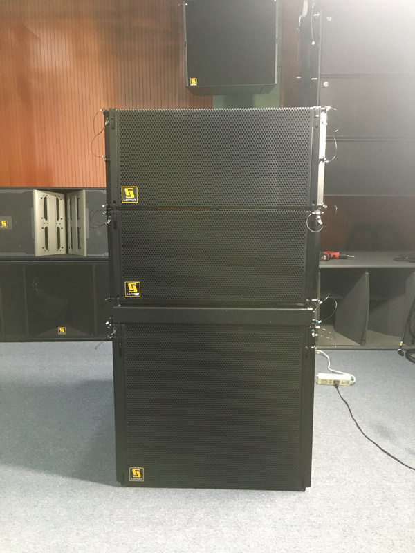 V8 Line Array Lautsprecher.jpg