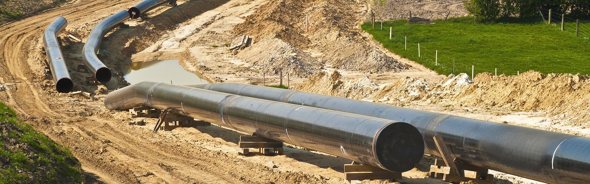 sealant pipe wrap tape for underground, gas line pipe wrapping tapeHLD