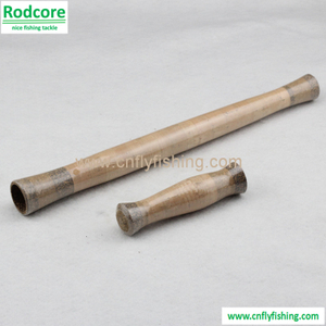 switch/spey fly rod cork handle kit