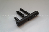 Top-110 Drill-in hinge BL
