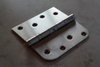 Top-BK4040 1SQ158