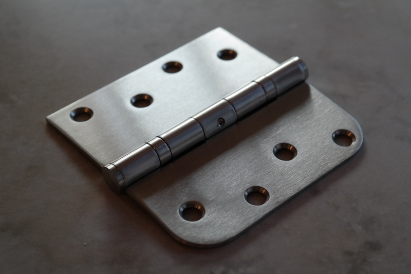 Top-BK4040 1SQ158
