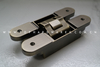 TOP-008 AB 158mm