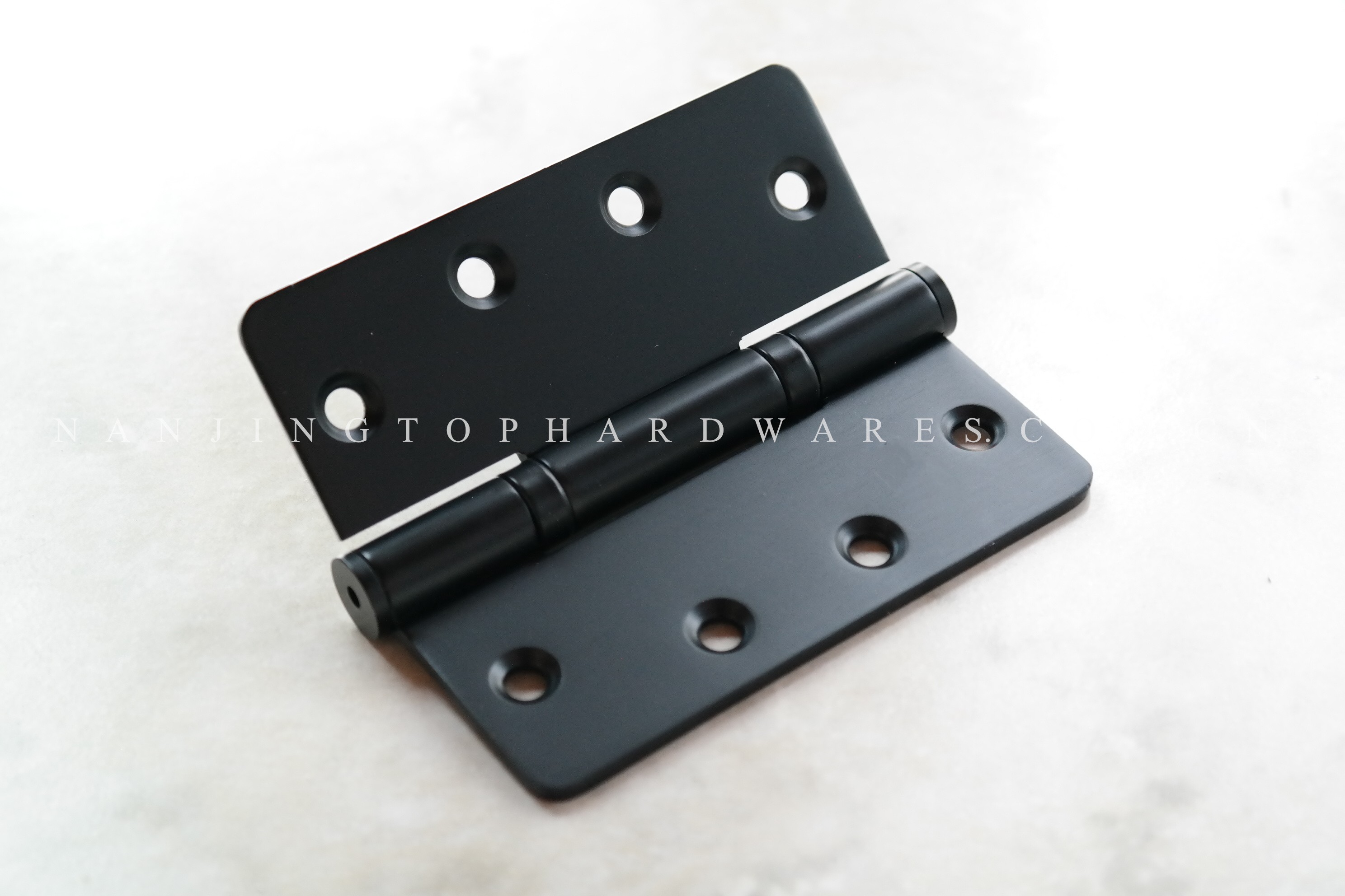 4035-5R-SN-2BB-3K-BN