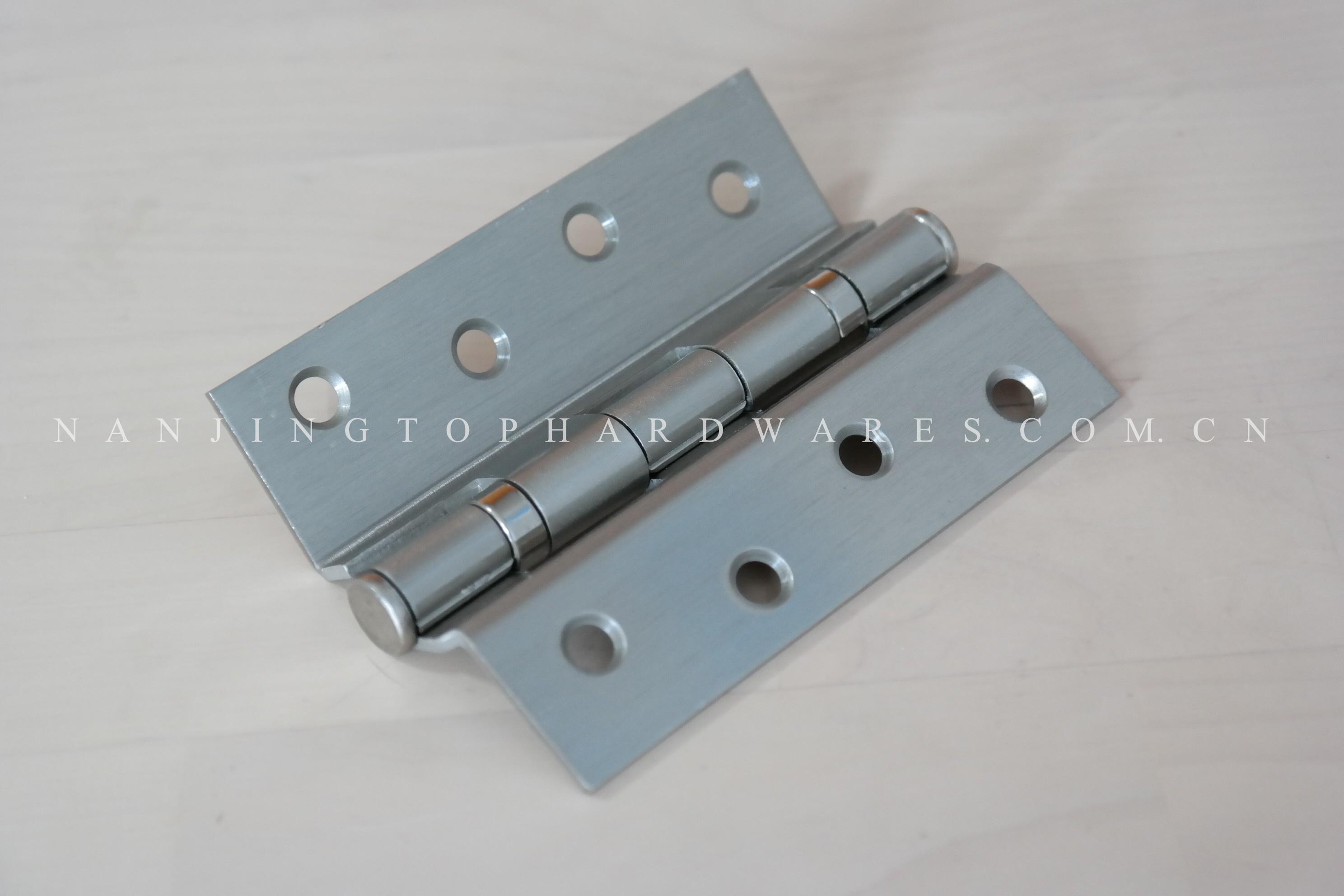 403525 SN Bending