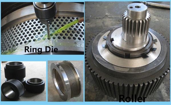 feed pellet machine9