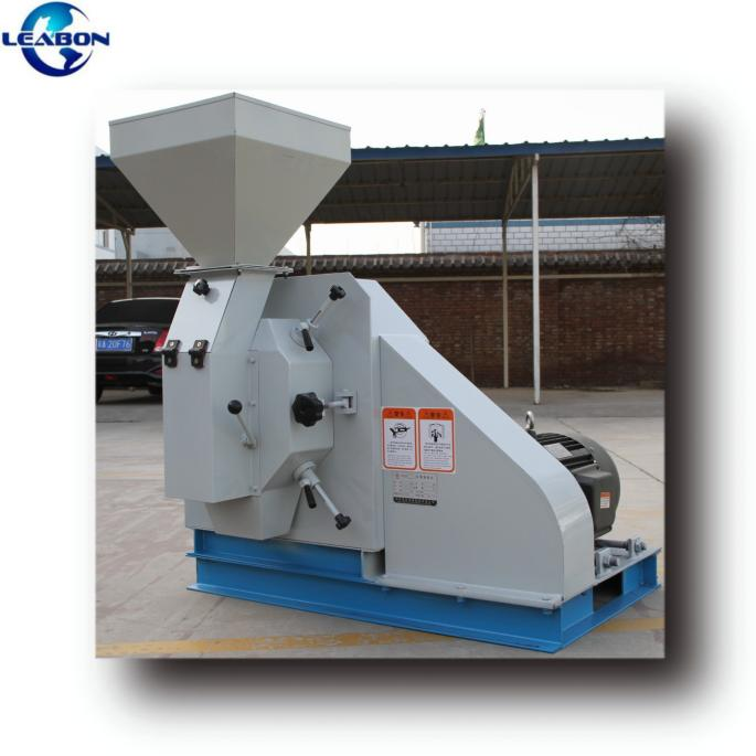 Zhenhzhou Leabon Machine Equipment Co.,Ltd.3