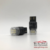 7443 1400lm White Car LED Reverse Light