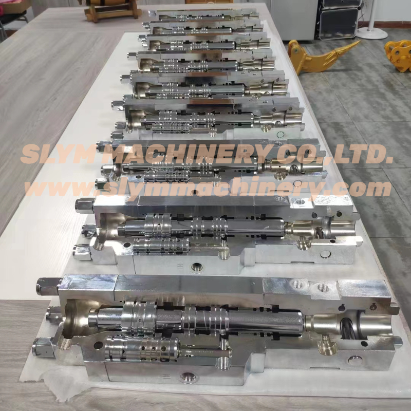 机芯解剖面20230814120