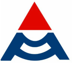 SLYM company website updates